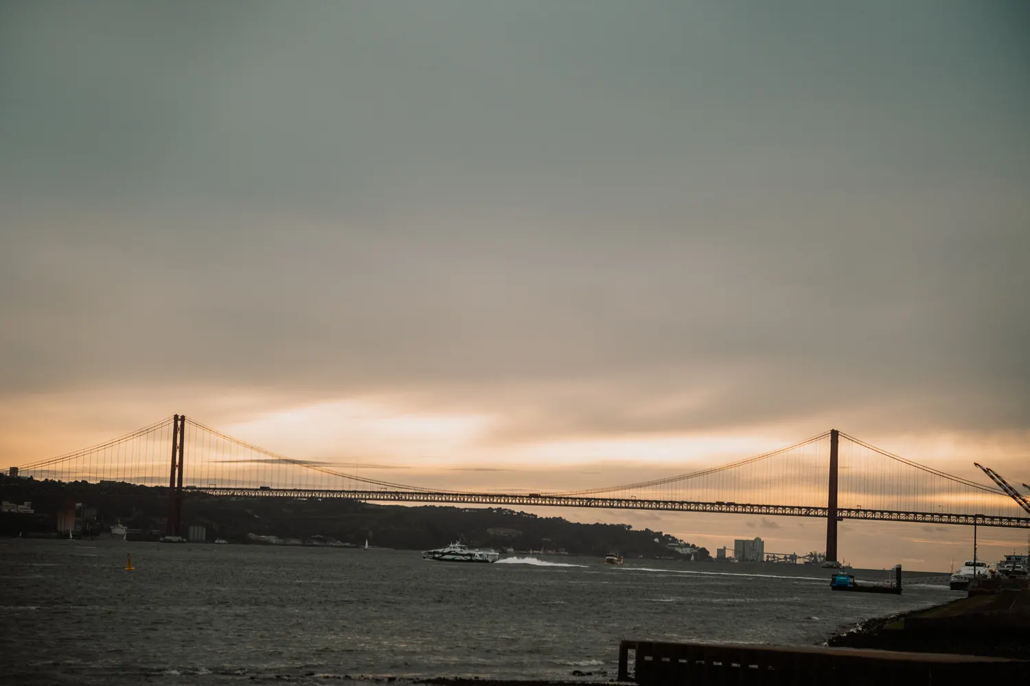 Lisboa