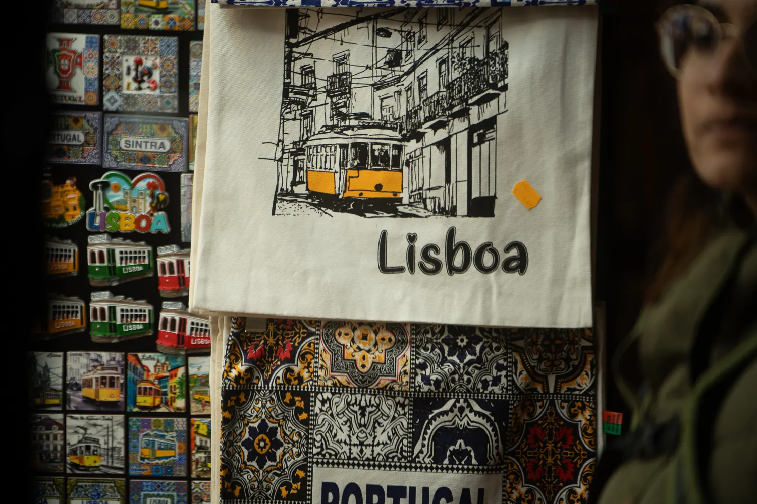 Lisboa