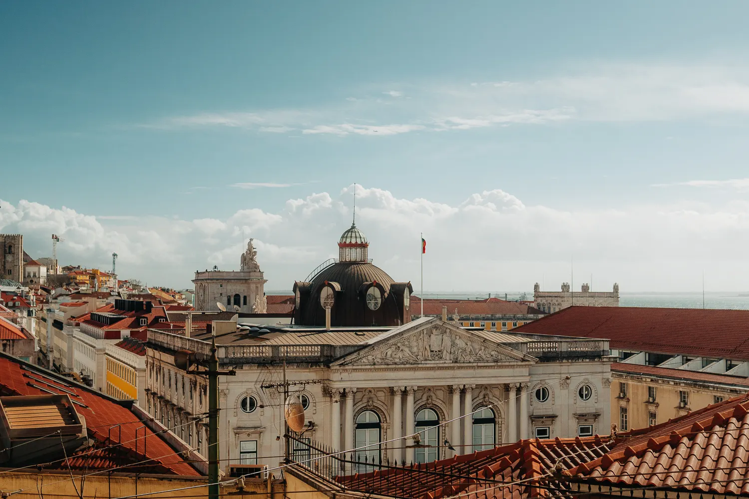 Lisboa