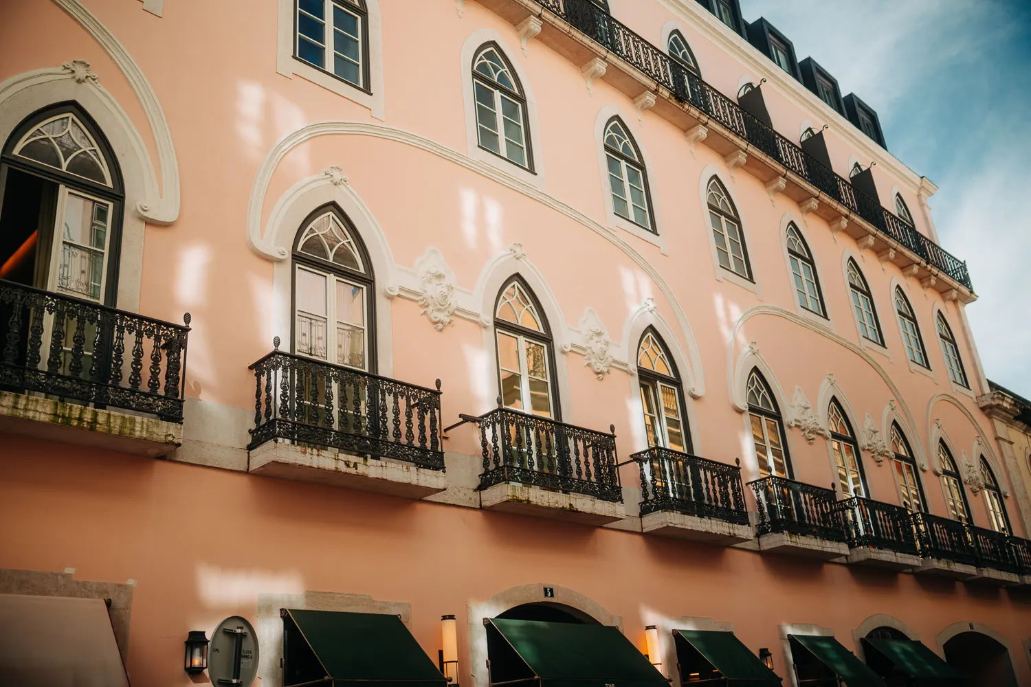 Lisboa