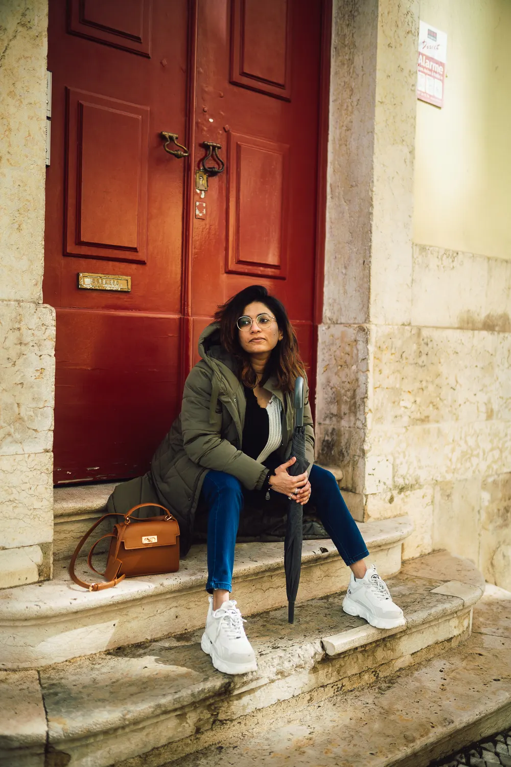 Lisboa