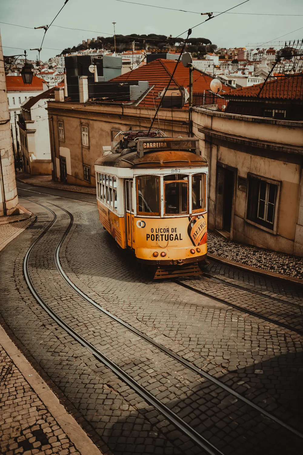 Lisboa