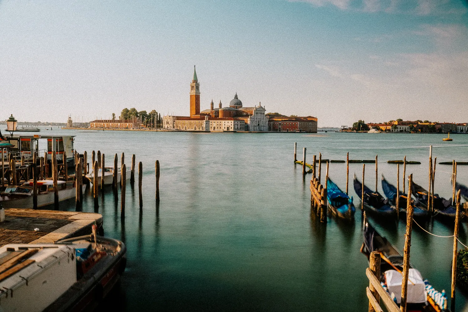 Venice