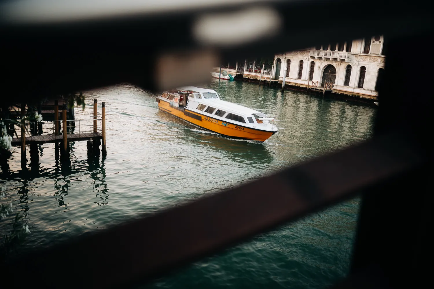 Venice