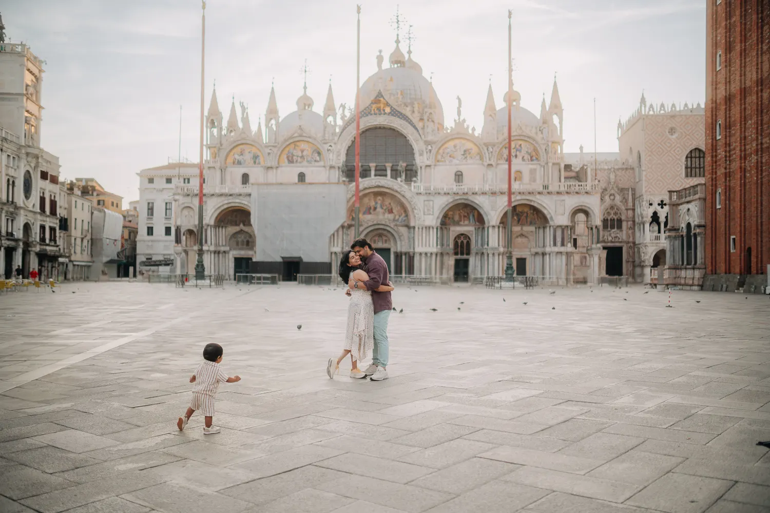 Venice