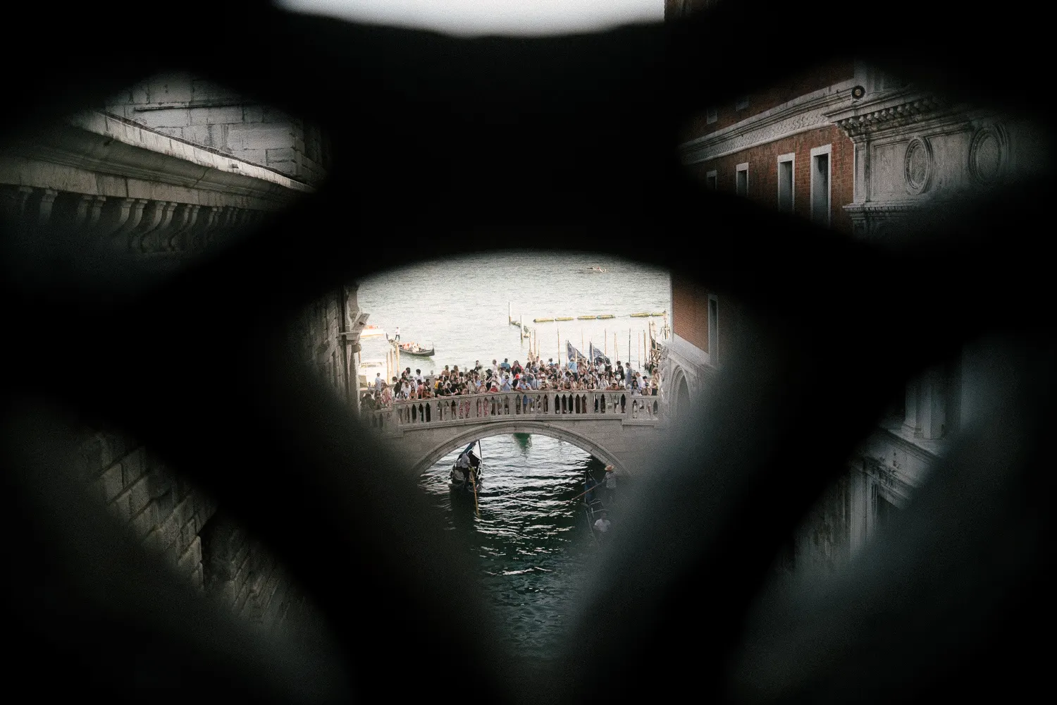 Venice