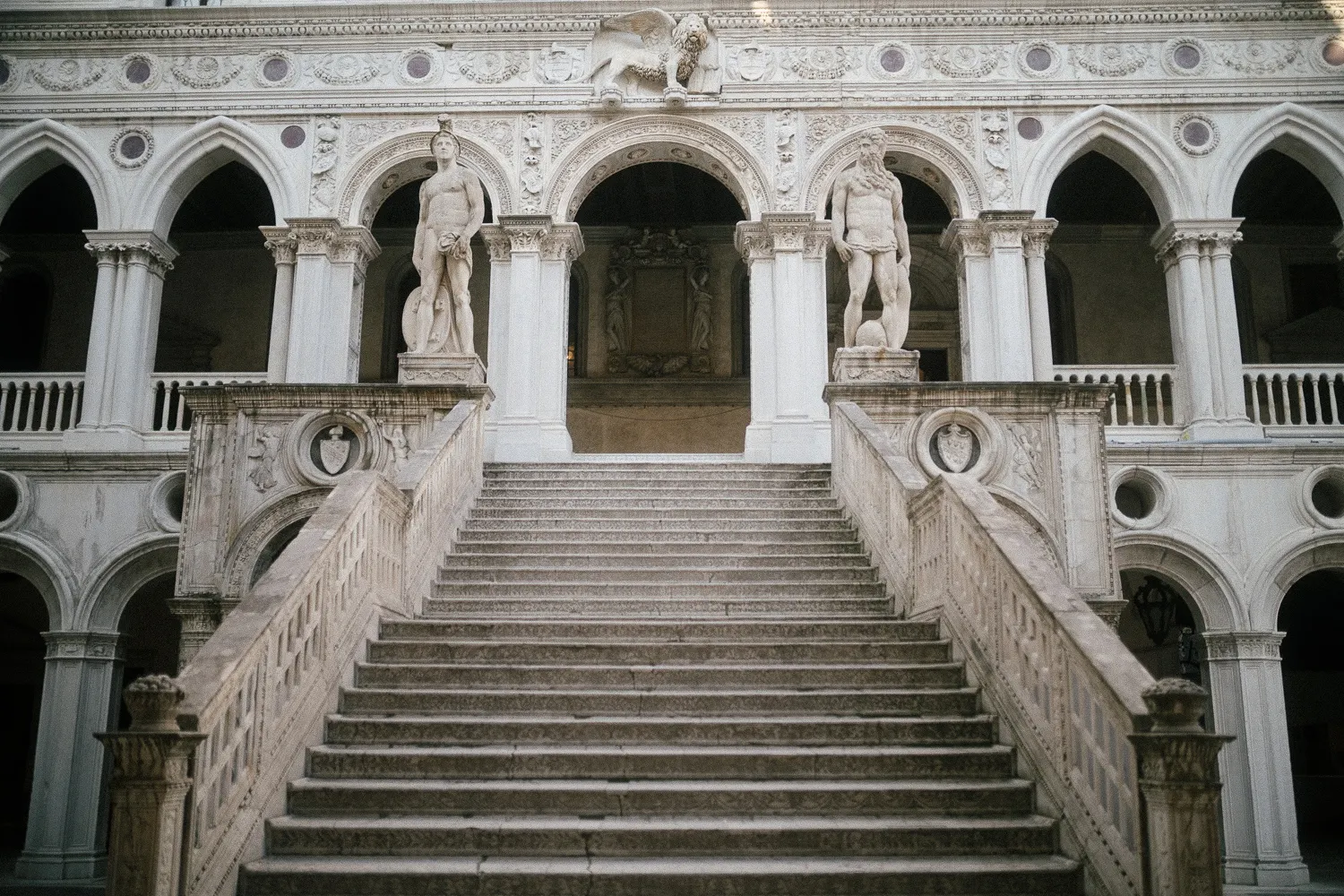 Venice