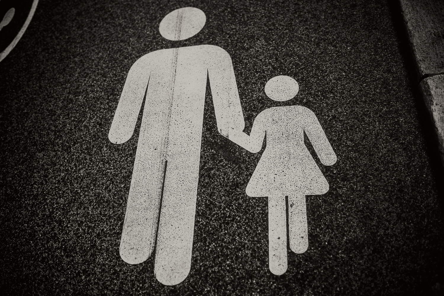 Lisbon - Travel photography