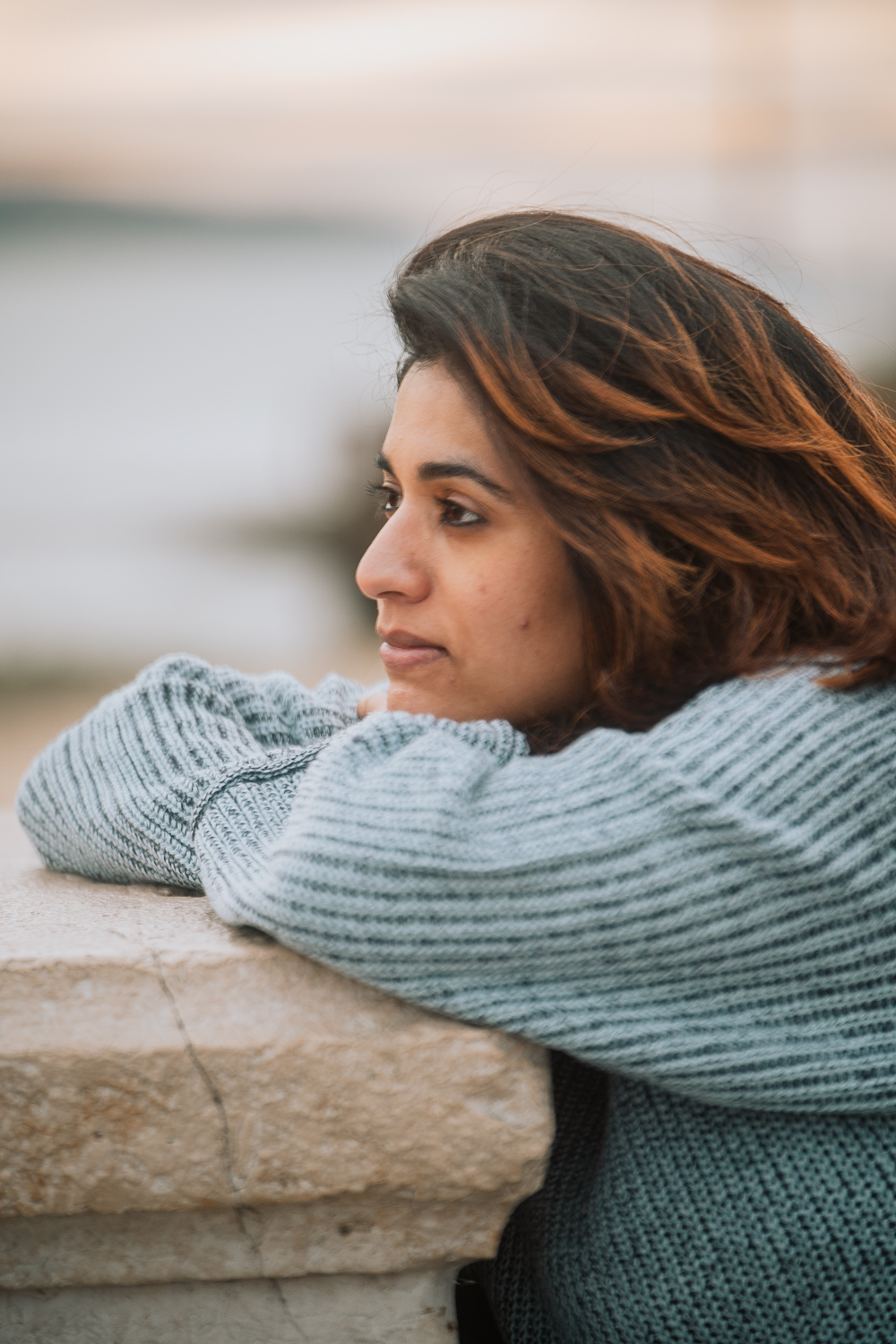 Lisbon - Travel photography