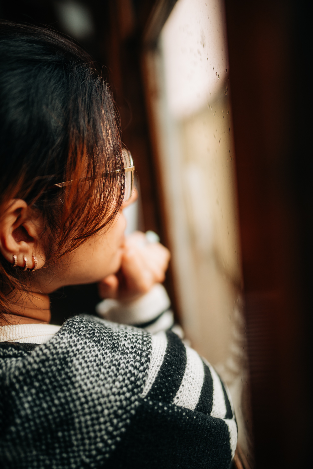 Lisbon - Travel photography