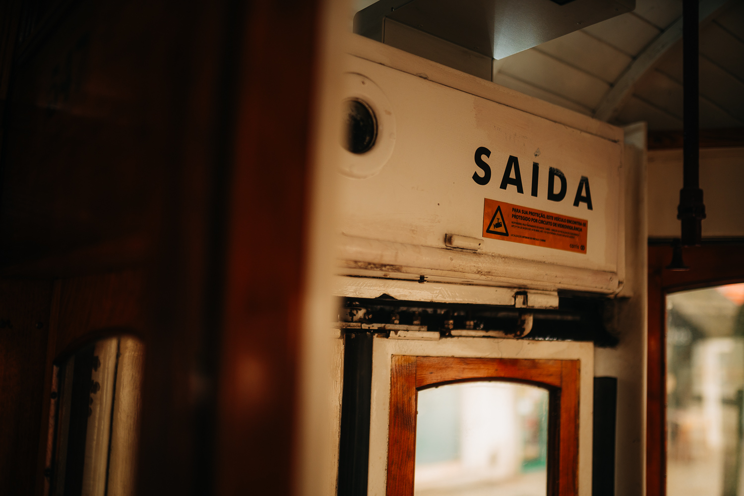 Lisbon - Travel photography