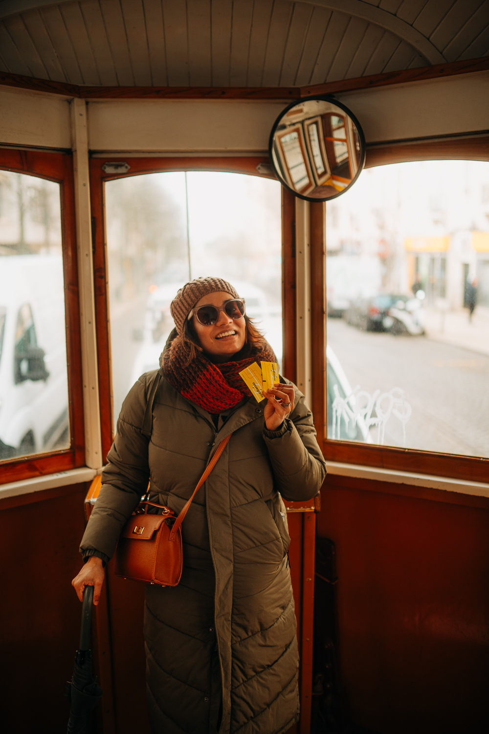 Lisbon - Travel photography