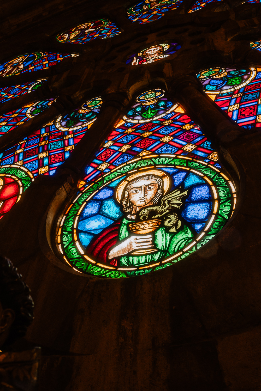 Lisbon - Travel photography