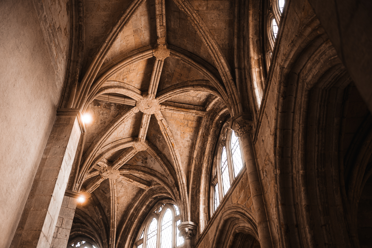 Lisbon - Travel photography