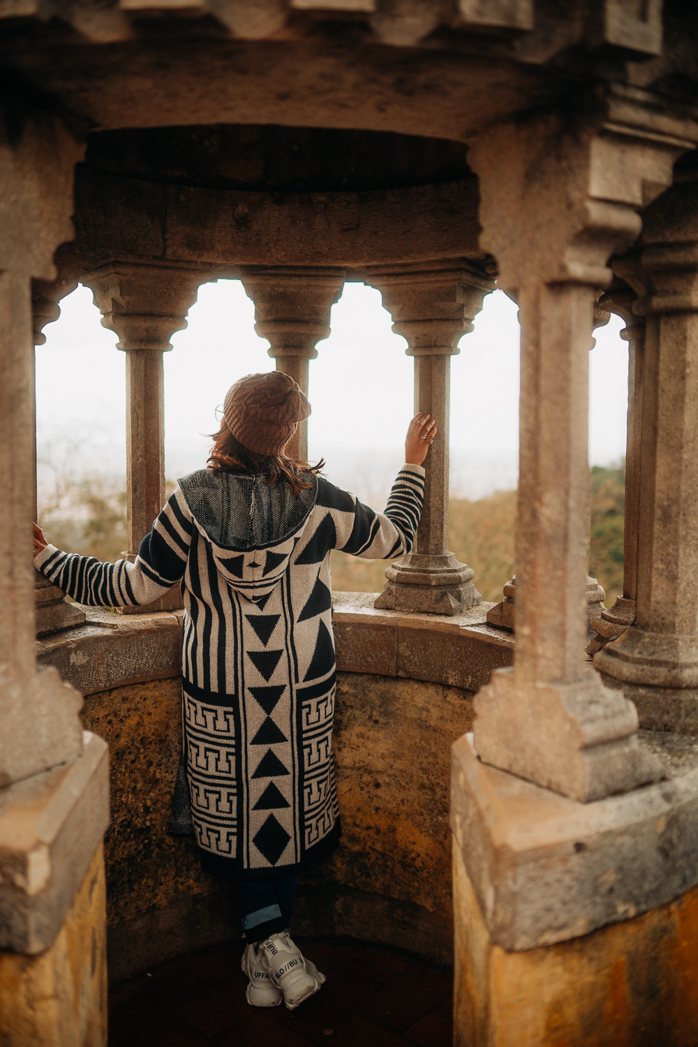 Lisbon - Travel photography