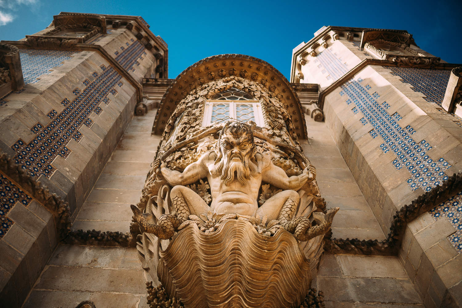 Lisbon - Travel photography