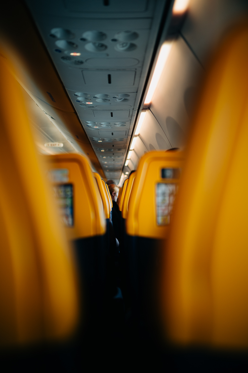 Venice - Travel photography