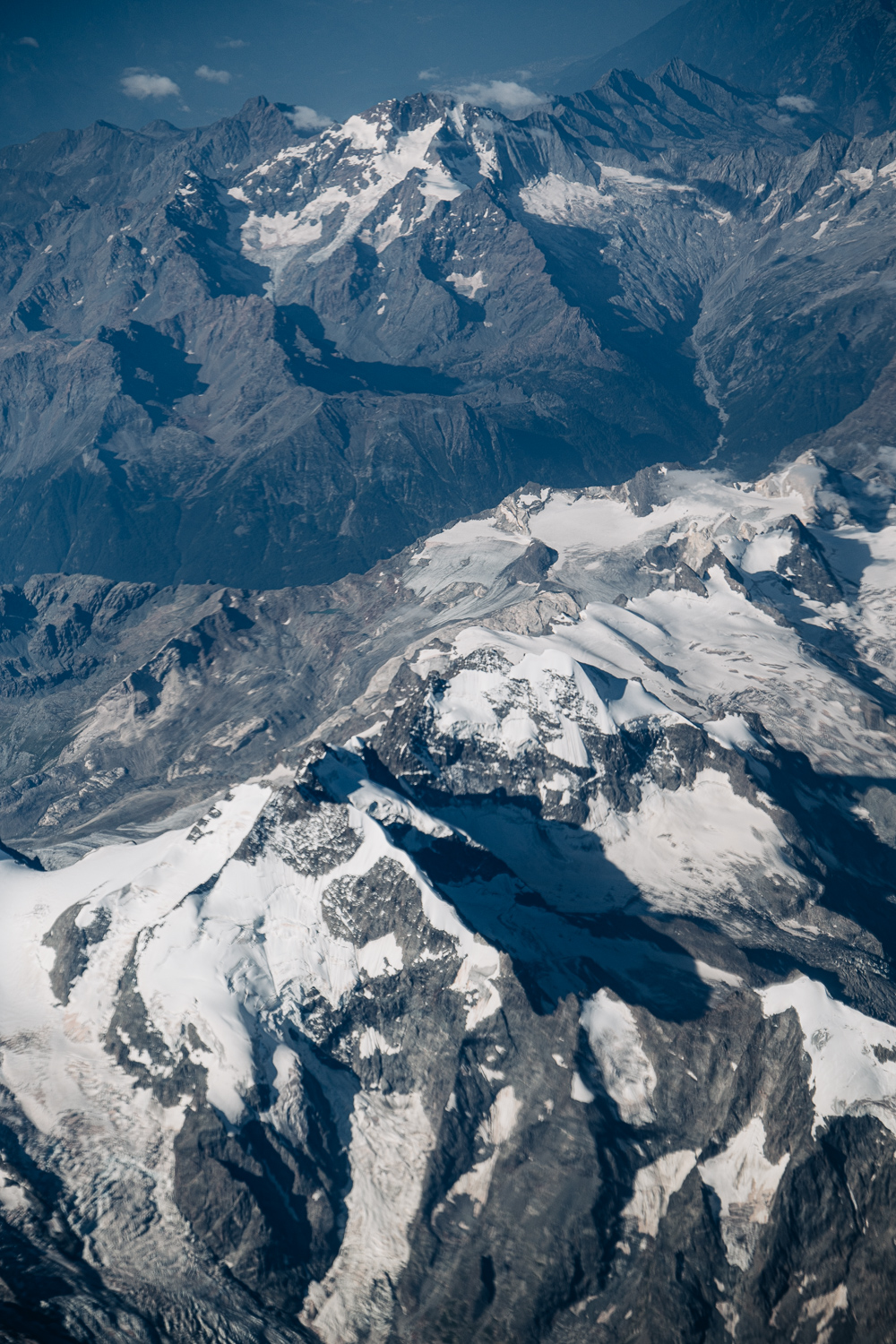 Venice - Travel photography
