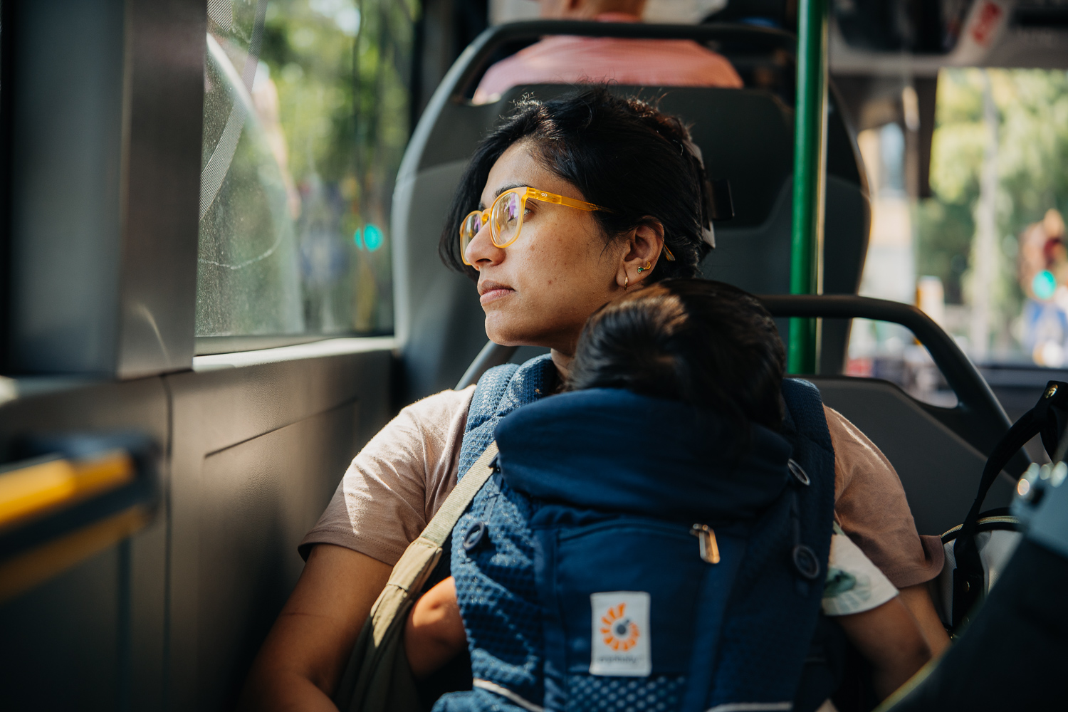 Venice - Travel photography