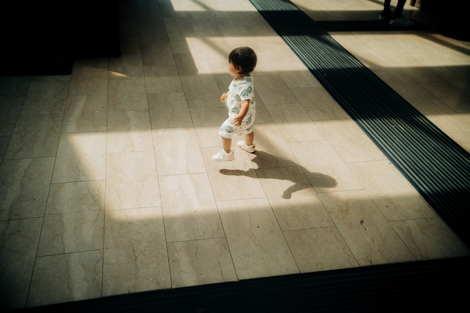 Venice - Travel photography