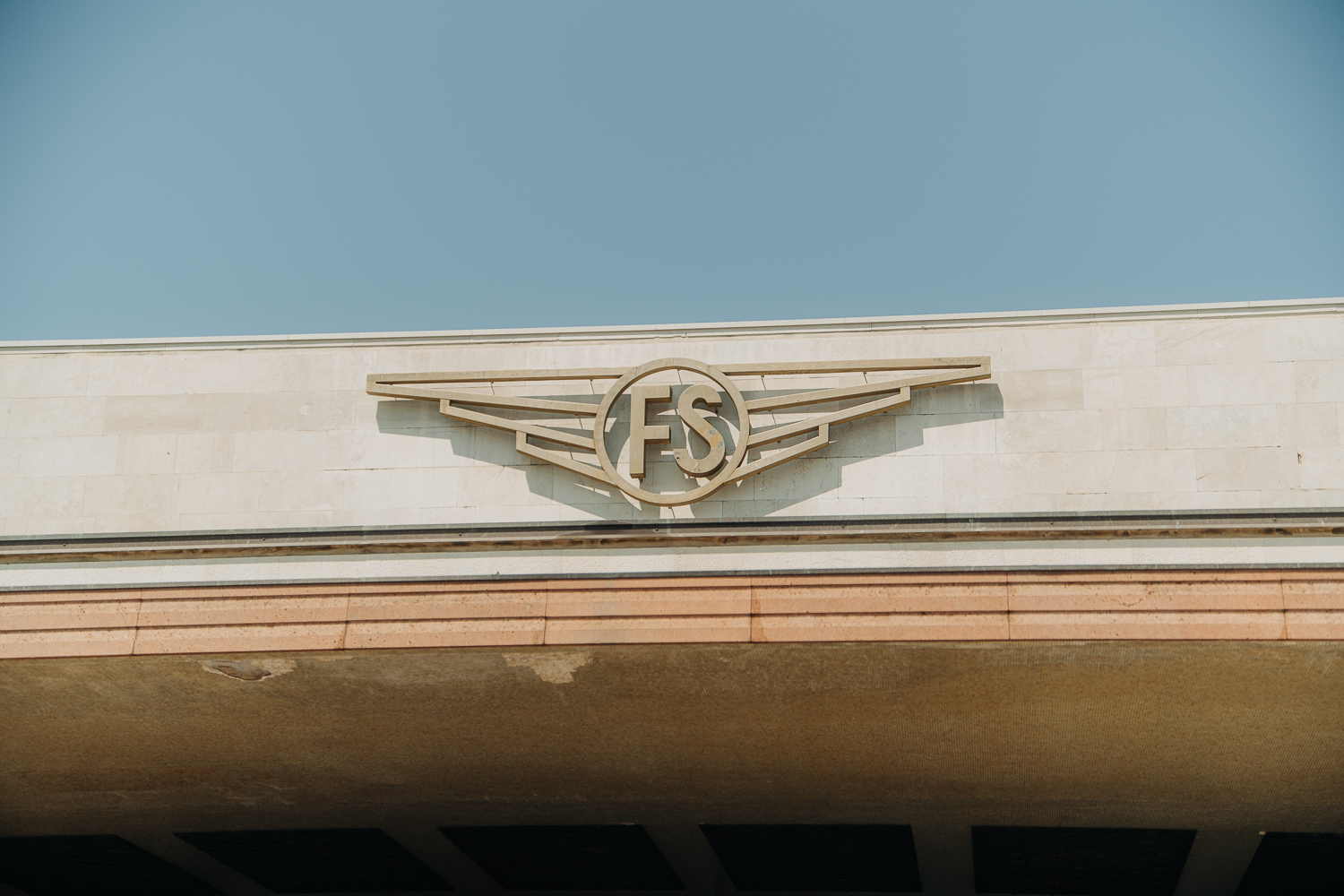 Venice - Travel photography