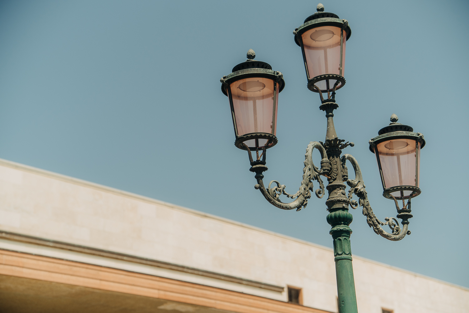 Venice - Travel photography
