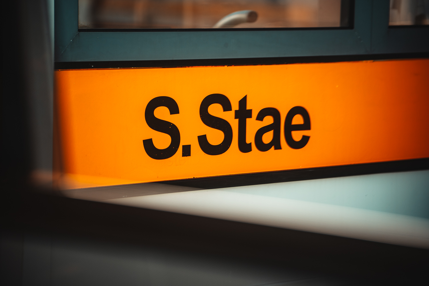 Venice - Travel photography