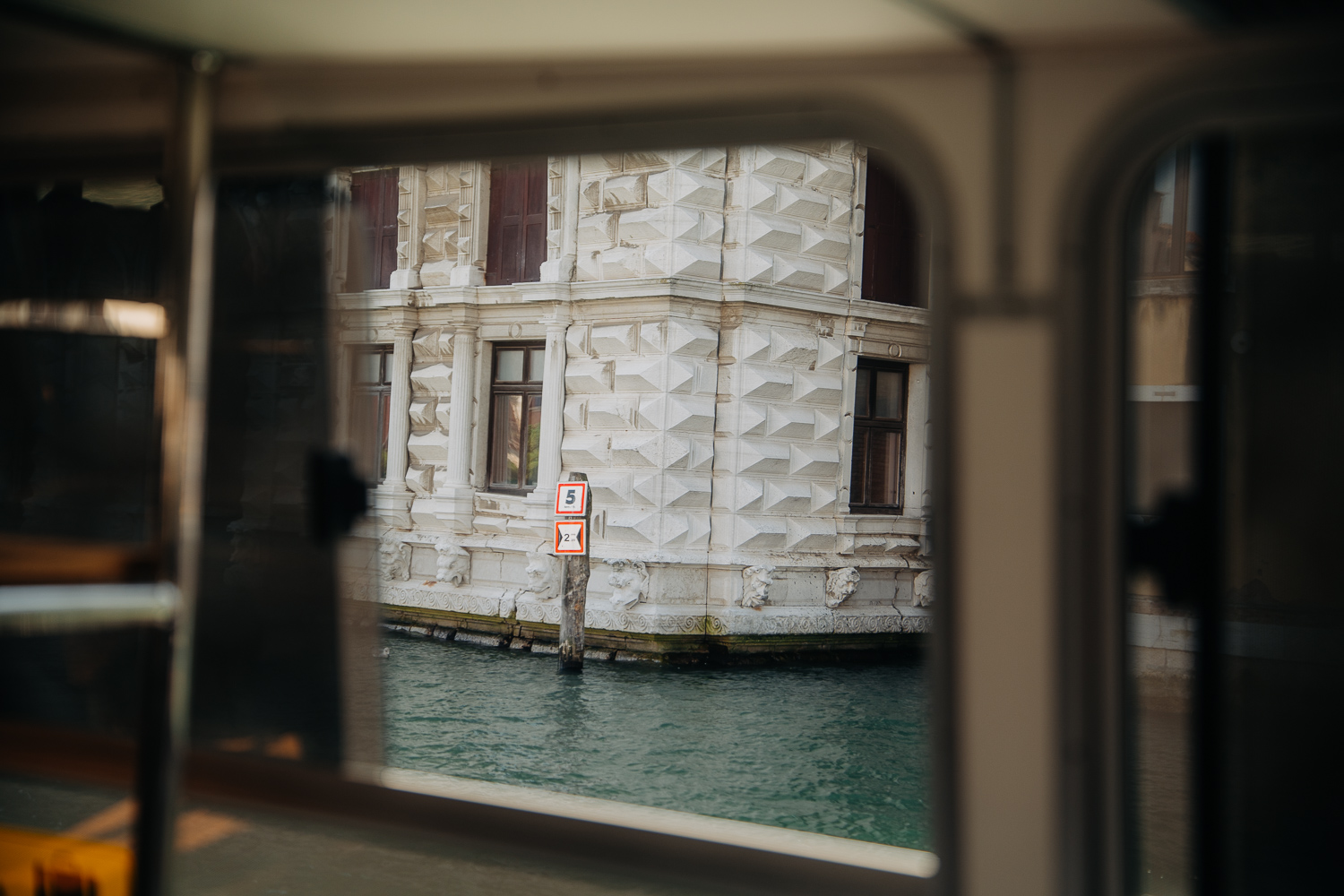 Venice - Travel photography