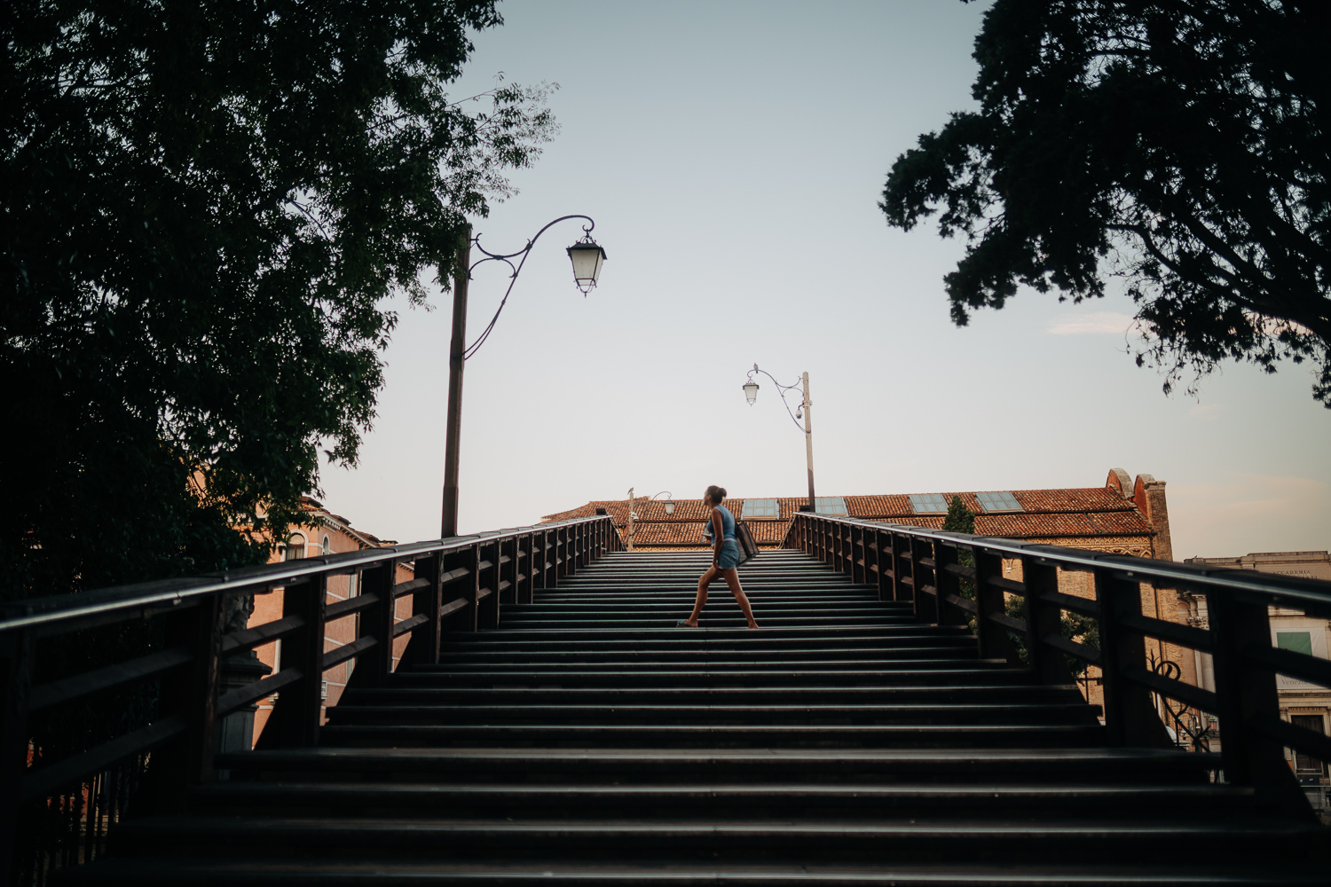 Venice - Travel photography