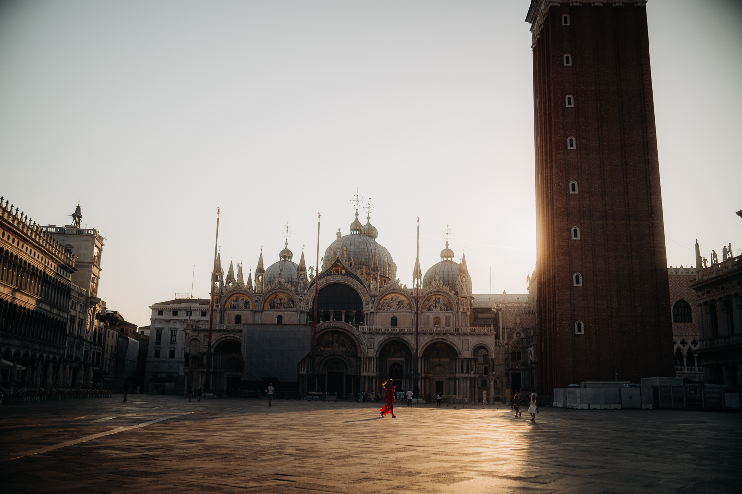 Venice - Travel photography