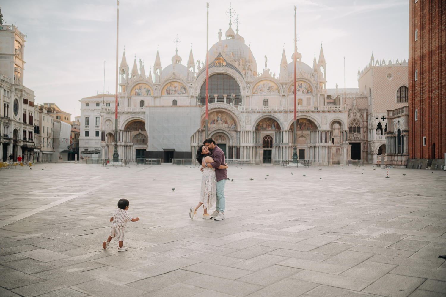 Venice - Travel photography