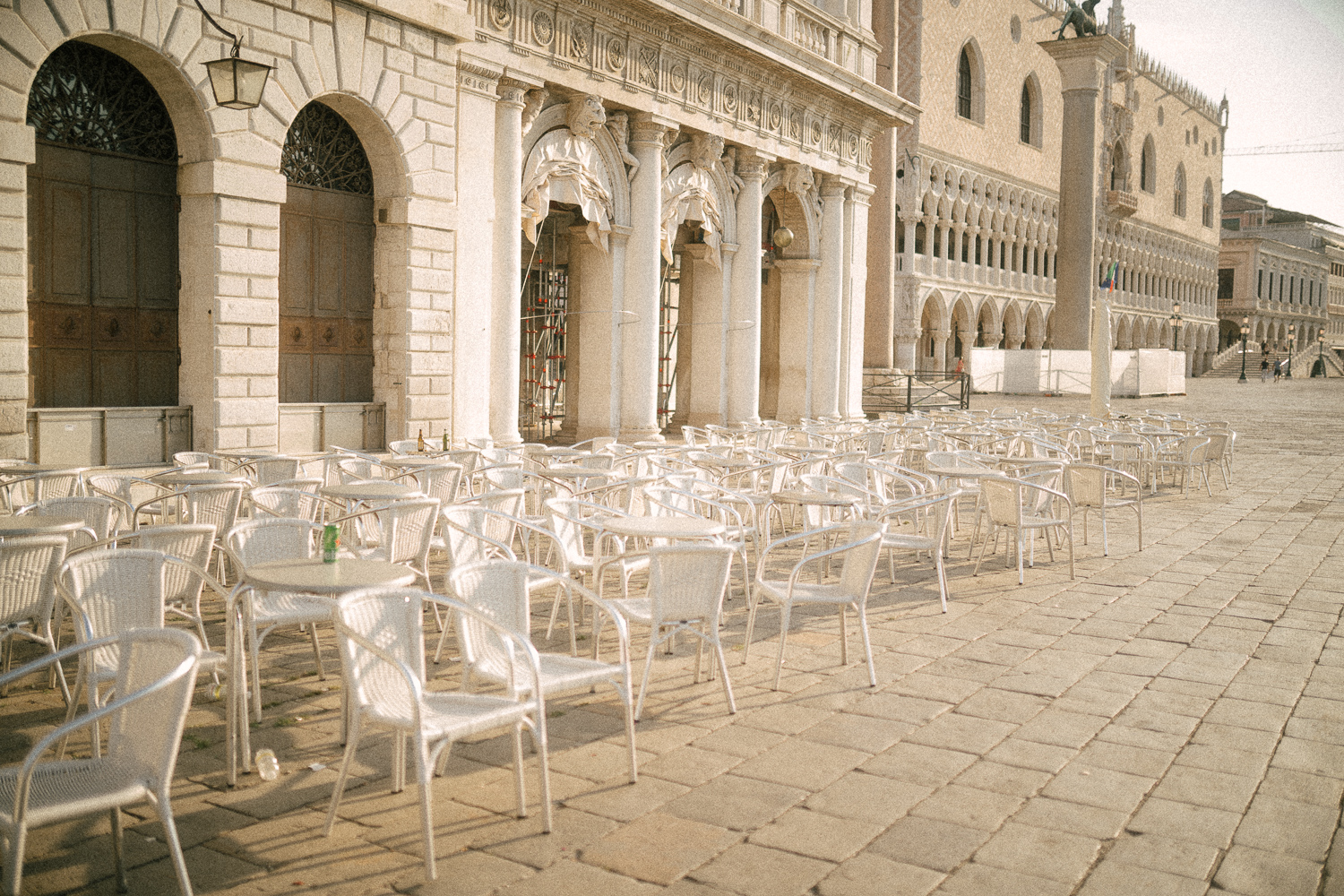 Venice - Travel photography