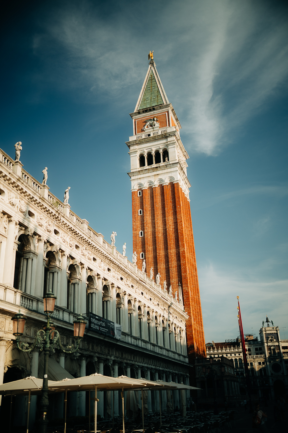 Venice - Travel photography
