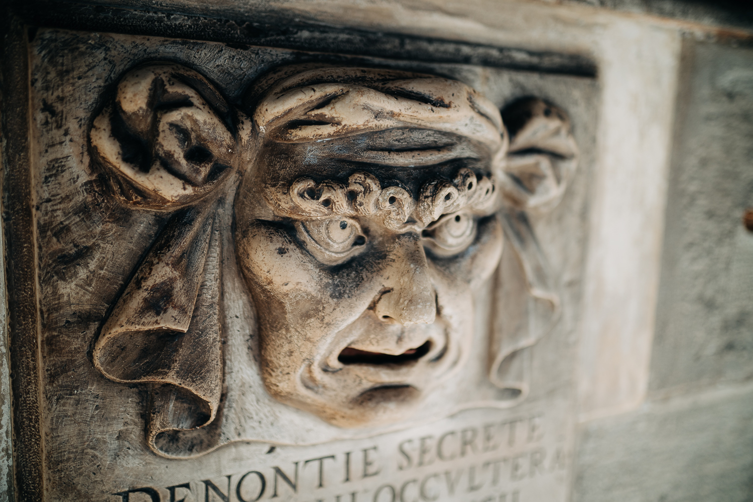 Venice - Travel photography