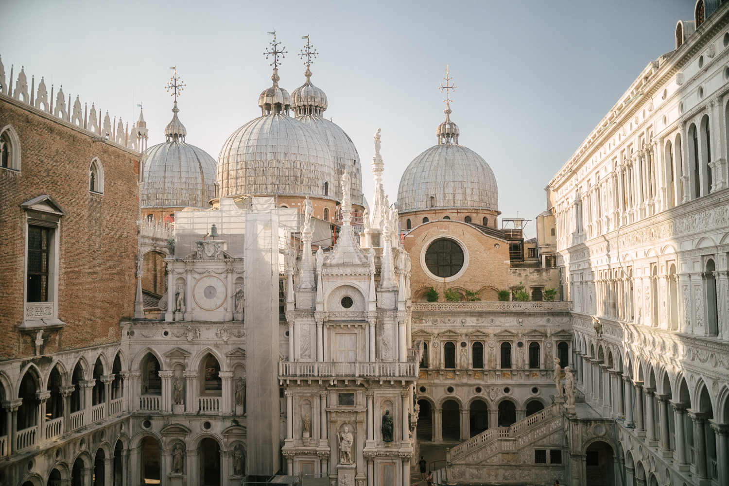 Venice - Travel photography